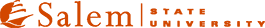 Logo for Salem State University Pressbooks